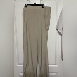Athleta Casual Pants Size 6